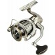 Shimano Stella C3000Xg Spinning Reel - Sale